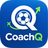 CoachQ logo